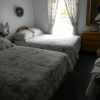 Отель Hannam House B&B, фото 5