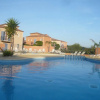 Отель Residence Village d'Oc, фото 13