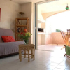 Отель Residence Cala Di Sole, фото 7