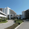 Отель Institute 