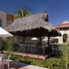 Отель VH Gran Ventana Beach Resort - All Inclusive, фото 27