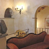 Отель Residenza d'epoca il Biribino, фото 2
