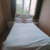 Отель Jingyan Hostel, фото 13