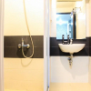 Отель Best Choice for 2br Apartment at Scientia Residences, фото 13
