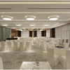 Отель Tango Arjaan by Rotana Hotel, фото 16