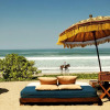 Отель The Oberoi Beach Resort, Bali, фото 20