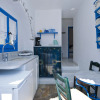 Отель Blue Dolphin Antiparos Villas and Suites, фото 21