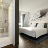 Отель Metropole Geneve, фото 36