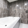 Отель Changwon Jinhae Yongwon Hotel VIN, фото 9