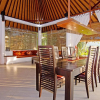 Отель Araminth Villa & Spa, фото 14