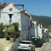 Отель Quaint Holiday Home in Jimena de la Frontera With Terrace, фото 5