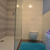 Отель Villas in Kanfanar With 4 Bedrooms and 5 Bathrooms, фото 35
