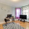 Отель Cozy + Convenient West Orange Home - 16 Mi to Nyc!, фото 7