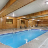 Отель Best Western Plus Clearfield, фото 14