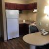 Отель Extended Stay America Suites Phoenix Midtown, фото 21
