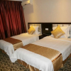 Отель Youbisheng Boutique Hotel, фото 13