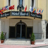 Отель Rumi Hotel, фото 29