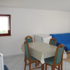 Отель Port - great loaction and free parking - A1 Veliki(4+1), фото 3