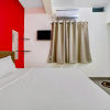 Отель SPOT ON 83320 Hotel Convivial Stay, фото 1