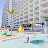 Отель Laketown Wharf Resort by Panhandle Getaways, фото 21