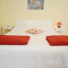 Отель Amici in Rovinj With 1 Bedrooms and 1 Bathrooms, фото 3