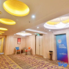 Отель Pi · Hotel (Nanhu Branch Road, Jiujiang Railway Station), фото 12
