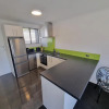Отель Edward Street Apartments, фото 8