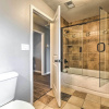 Отель Vacation Rental Home ~ 15 Mi to Little Rock, фото 9