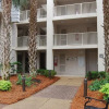 Отель Heritage 2019 Plantation Clubs - 2 Br Villa, фото 5