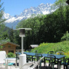 Отель Chalet Savoy, фото 48