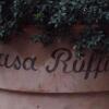 Отель Casa Ruffino, фото 4