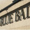 Отель Blue Ball Inn в Эксетере