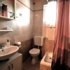 Отель Apartments Vida, фото 9