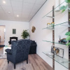 Отель St. Patricks Luxurious Apartment (A-kwartier), фото 2