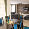 Отель Caster JKIA Homes, фото 15
