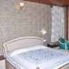 Отель Peaceful Stay at Shoghi, фото 5
