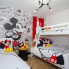 Отель Family Friendly 8 Bd w Pool Close to Disney Sonoma Resort 2659, фото 17