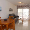 Отель Apartamento Zafiro 28C, фото 7