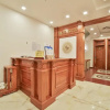 Отель Ha Na Hotel Da Lat, фото 15