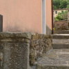 Отель I Casali di Margello, фото 16