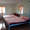 Отель Boontawee homestay, фото 4