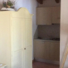Отель B&B Su Donnigheddu, фото 6