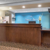 Отель AmericInn Lodge & Suites Green Bay East, фото 1
