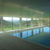 Отель Villa Spa Douro, фото 6
