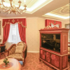Отель Mansion 1903 Hotel, фото 30