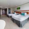 Отель Sonesta Maho Beach All Inclusive Resort Casino & Spa, фото 3