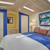 Отель Charming Casita Studio - Near Santa Fe Plaza!, фото 4
