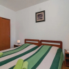 Отель Amazing Home in Split With Wifi and 2 Bedrooms, фото 12