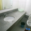 Отель Yandang Mountain Royal Peak Building Homestay, фото 12