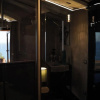 Отель Tendù  Punta Bianca Glamping Camp, фото 5